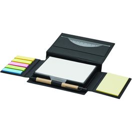 Produktabbildung Memobox zum Aufklappen Memobox zum Aufklappen