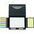 Memobox POP UP zum Aufklappen (Bild 2)