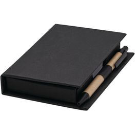 Produktabbildung Memobox POP UP zum Aufklappen Memobox POP UP zum Aufklappen