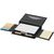 Memobox POP UP zum Aufklappen (Bild 4)
