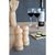Produktabbildung Salzstreuer & Pfeffermühle im Set DUO SPICE Salzstreuer & Pfeffermühle im Set DUO SPICE (Bild 3)