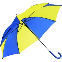 Produktabbildung Automatischer Stockschirm Automatischer Stockschirm