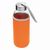 Glas-Flasche TAKE WELL (Bild 3)