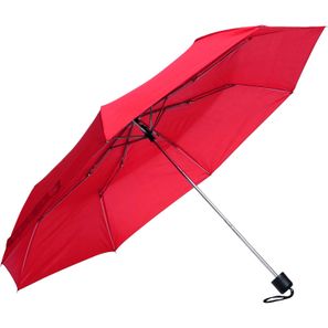 Taschenschirm PICOBELLO
