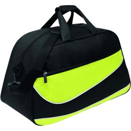 Produktabbildung Sporttasche Sporttasche