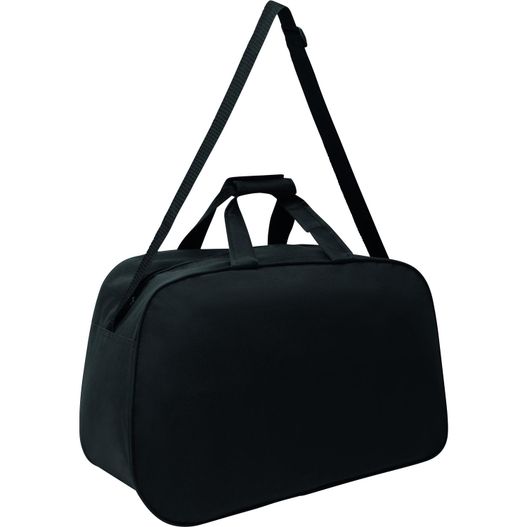 Produktabbildung PEP - Sporttasche PEP PEP - Sporttasche PEP (Bild 1)