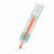 Textmarker LIGHT IT UP (Bild 3)