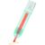Textmarker LIGHT IT UP (Bild 3)