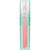 Textmarker LIGHT IT UP