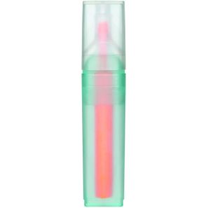 Textmarker LIGHT IT UP