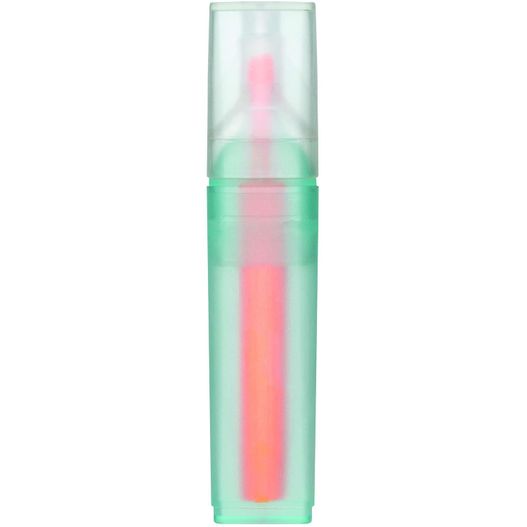Textmarker LIGHT IT UP (Bild 1)
