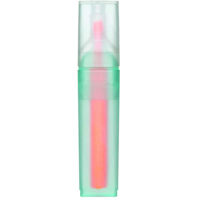 Textmarker