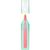 Textmarker LIGHT IT UP (Bild 2)