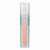 Textmarker LIGHT IT UP (Bild 1)