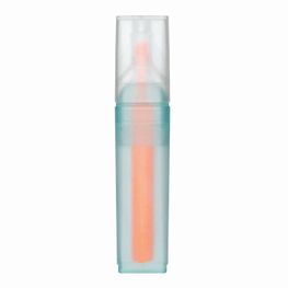 Textmarker LIGHT IT UP
