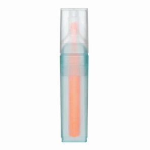 Textmarker LIGHT IT UP