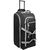 Produktabbildung Trolley-Reisetasche 9P Trolley-Reisetasche 9P (Bild 1)