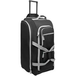 Trolley-Reisetasche 9P