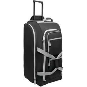 Trolley-Reisetasche 9P