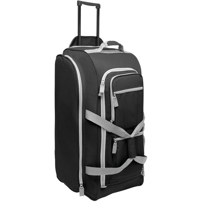 Produktabbildung Trolley-Reisetasche 9P Trolley-Reisetasche 9P