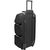 Produktabbildung Trolley-Reisetasche 9P Trolley-Reisetasche 9P (Bild 2)