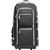 Produktabbildung Trolley-Reisetasche 9P Trolley-Reisetasche 9P (Bild 3)