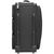 Produktabbildung Trolley-Reisetasche 9P Trolley-Reisetasche 9P (Bild 4)