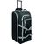 Trolley-Reisetasche 9P