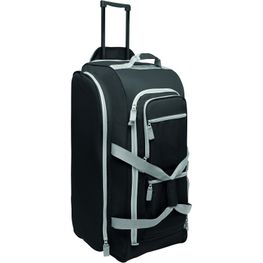 Trolley-Reisetasche 9P