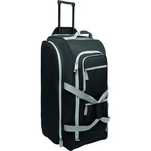 Trolley-Reisetasche 9P