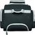 Trolley-Reisetasche (Bild 4)
