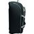 Trolley-Reisetasche 9P (Bild 2)