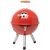 Kugelgrill COOKOUT (Bild 1)