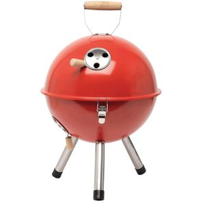 Kugelgrill COOKOUT