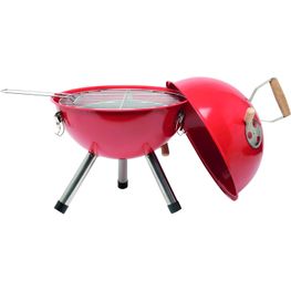 Kugelgrill COOKOUT