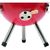 Kugelgrill COOKOUT (Bild 3)