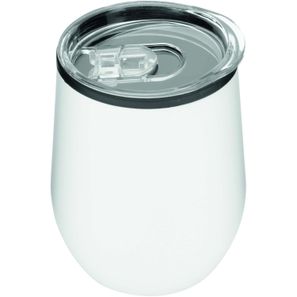Isolierbecher BOWLY
