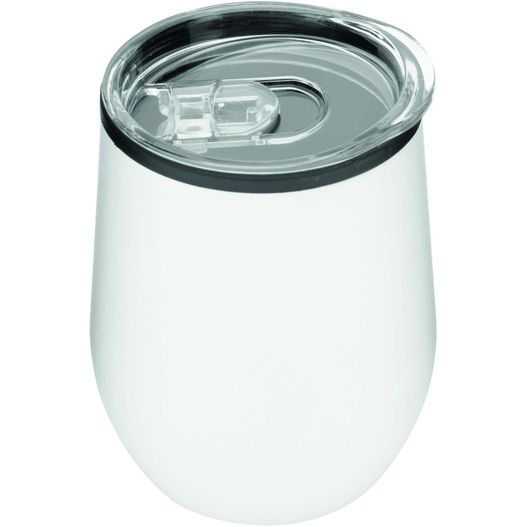 Produktabbildung Isolierbecher Isolierbecher (Bild 1)