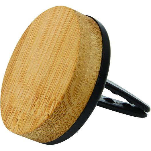 Produktabbildung Autoduft mit Clip Autoduft mit Clip (Bild 1)