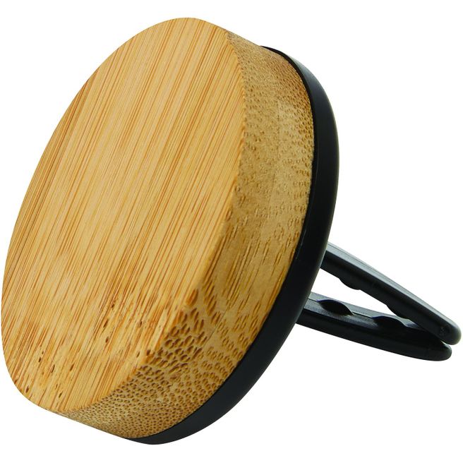 Produktabbildung Autoduft mit Clip Autoduft mit Clip