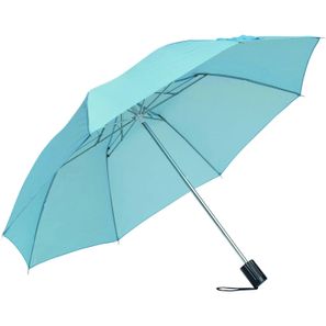 Taschenschirm REGULAR