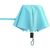 Taschenschirm REGULAR (Bild 2)