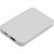 Powerbank MAGNET
