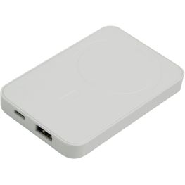 Produktabbildung Powerbank MAGNET Powerbank MAGNET