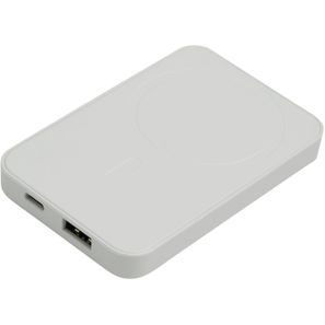 Powerbank MAGNET