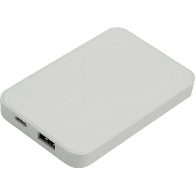 Produktabbildung Powerbank MAGNET Powerbank MAGNET