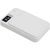Powerbank MAGNET (Bild 2)