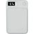 Powerbank MAGNET (Bild 3)