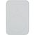 Powerbank MAGNET (Bild 4)