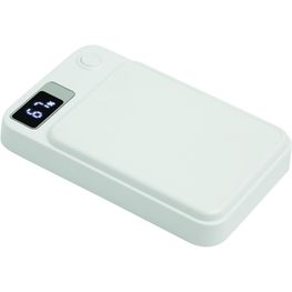 Produktabbildung Powerbank MAGNET Powerbank MAGNET